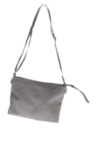 Damentasche Unbranded, Farbe Grau, Preis 17,91 €, #137689285