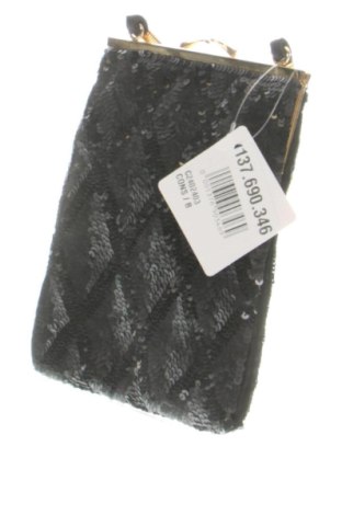 Női táska Unbranded, Szín Fekete, Ár 5 945 Ft, #137690346
