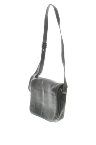 Дамска чанта Unbranded, Цвят Сив, Цена 46,06 €, #137690385