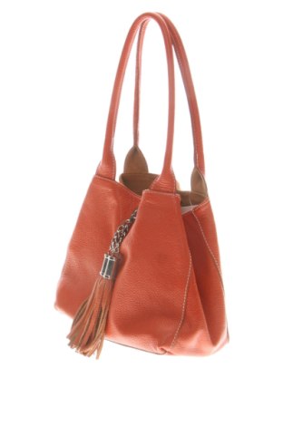 Дамска чанта Unbranded, Цвят Оранжев, Цена 44,88 €, #137690553