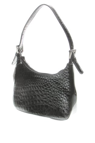 Дамска чанта Unbranded, Цвят Черен, Цена 18,48 €, #137691176
