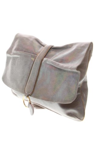 Дамска чанта Unbranded, Цвят Сив, Цена 18,48 €, #137692245