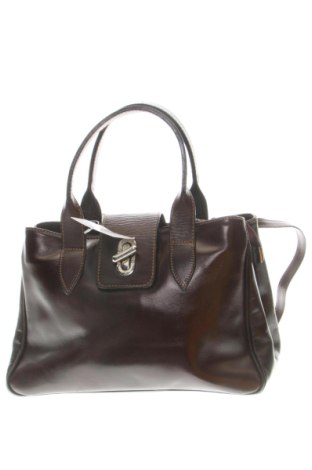 Damentasche Unbranded, Farbe Braun, Preis 56,35 €, #137693060