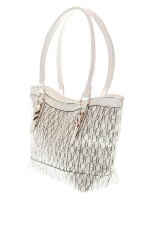 Дамска чанта Unbranded, Цвят Многоцветен, Цена 18,46 €, #137693257