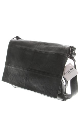 Дамска чанта Unbranded, Цвят Черен, Цена 54,68 €, #137693882