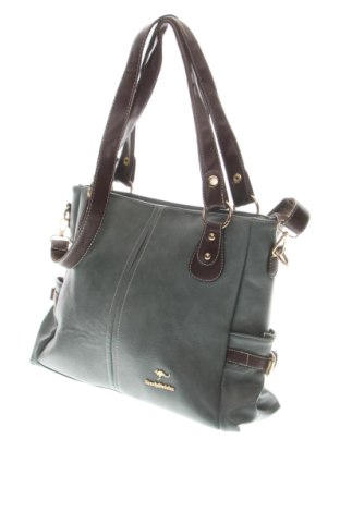 Дамска чанта Unbranded, Цвят Многоцветен, Цена 15,59 €, #137693969