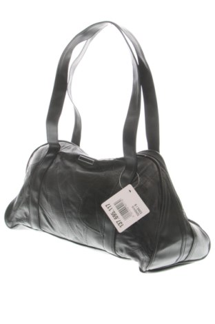 Дамска чанта Unbranded, Цвят Черен, Цена 54,68 €, #137695117