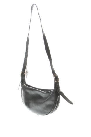 Дамска чанта Unbranded, Цвят Черен, Цена 18,46 €, #137695421