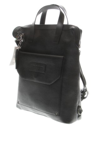 Damentasche Unbranded, Farbe Schwarz, Preis € 56,39, #137696799