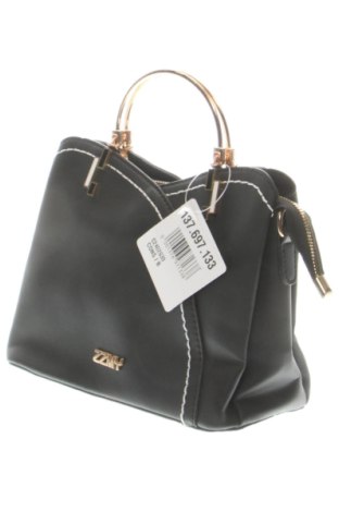 Damentasche Unbranded, Farbe Schwarz, Preis € 18,46, #137697133