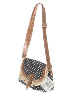 Дамска чанта Unbranded, Цвят Многоцветен, Цена 18,46 €, #137697145