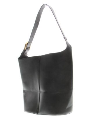 Dámská kabelka  Unbranded, Barva Černá, Cena  448,00 Kč, #137698033