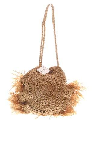 Damentasche Unbranded, Farbe Braun, Preis € 16,00, #137699584