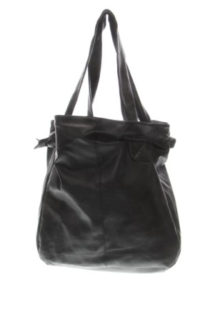 Damentasche Unbranded, Farbe Schwarz, Preis € 18,46, #137699588