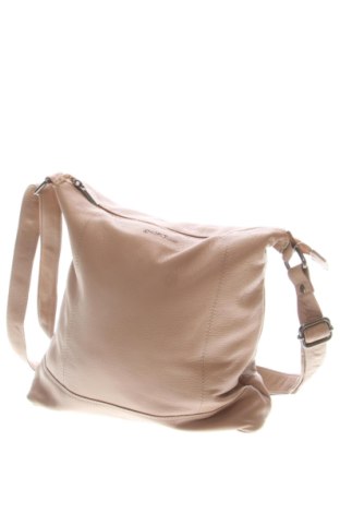 Damentasche Unbranded, Farbe Beige, Preis € 54,20, #137699614