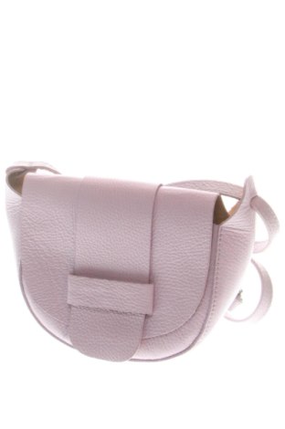 Dámska kabelka  Unbranded, Farba Fialová, Cena  16,00 €, #137700584