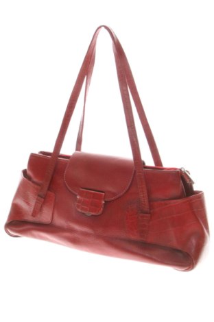 Дамска чанта Unbranded, Цвят Червен, Цена 56,00 €, #137701096