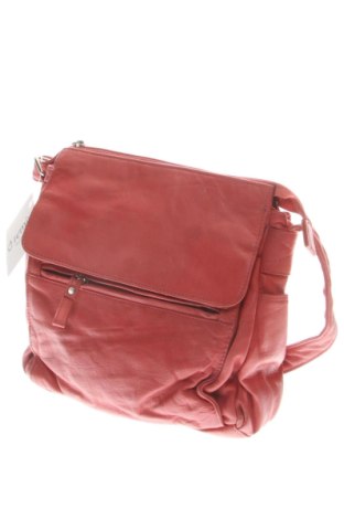 Dámska kabelka  Unbranded, Farba Červená, Cena  56,00 €, #137701270