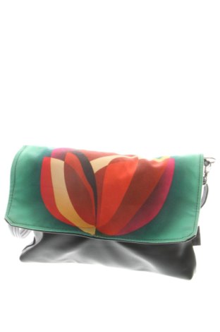 Damentasche Unbranded, Farbe Mehrfarbig, Preis € 18,00, #137701493