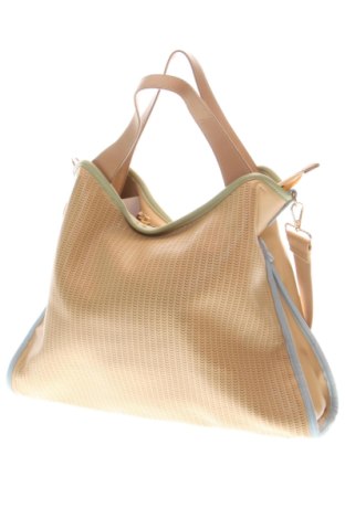 Dámska kabelka  Tendenz, Farba Viacfarebná, Cena  18,46 €, #137702196