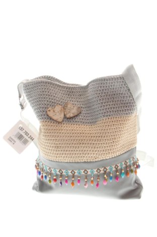 Dámska kabelka  Unbranded, Farba Viacfarebná, Cena  18,46 €, #137703244