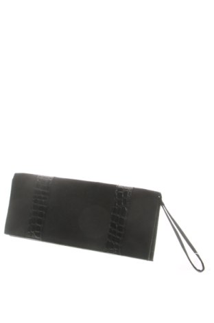 Dámska kabelka  Unbranded, Farba Čierna, Cena  13,00 €, #137703638