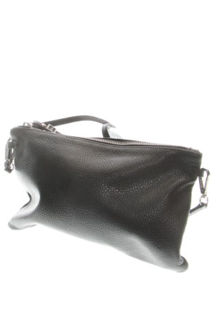 Дамска чанта Unbranded, Цвят Черен, Цена 48,00 €, #137703697