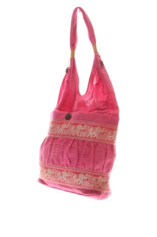 Дамска чанта Unbranded, Цвят Многоцветен, Цена 18,47 €, #137704051