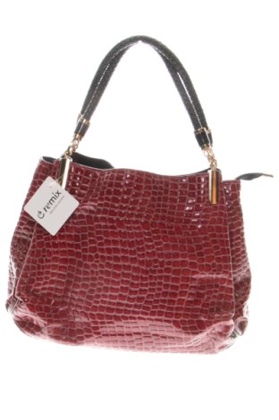 Dámska kabelka  Unbranded, Farba Červená, Cena  18,46 €, #137704228