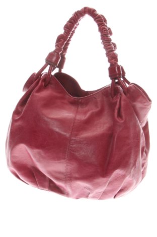 Дамска чанта Unbranded, Цвят Розов, Цена 47,00 €, #137704390