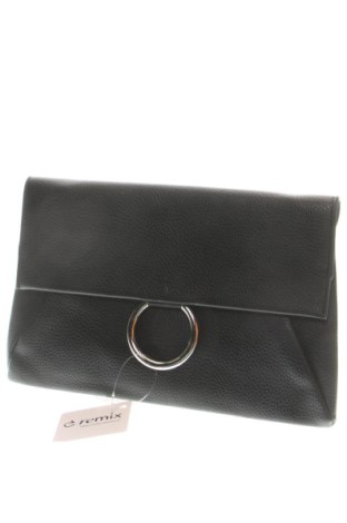Dámská kabelka  Unbranded, Barva Černá, Cena  315,00 Kč, #137704625