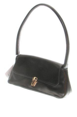 Дамска чанта Unbranded, Цвят Черен, Цена 18,46 €, #137706263