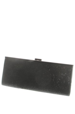 Дамска чанта Unbranded, Цвят Черен, Цена 13,15 €, #137707662