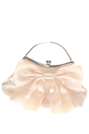 Дамска чанта Unbranded, Цвят Екрю, Цена 16,00 €, #137707728