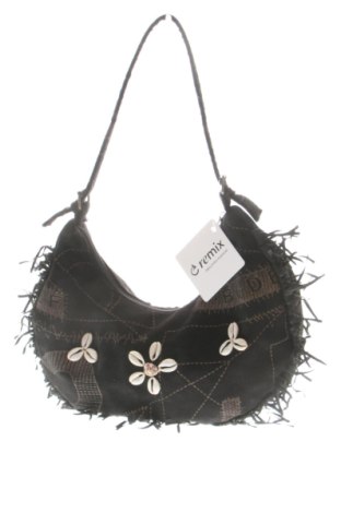 Дамска чанта Unbranded, Цвят Многоцветен, Цена 18,46 €, #137707882