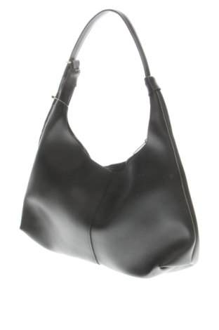 Дамска чанта Unbranded, Цвят Черен, Цена 18,00 €, #137708570