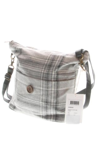 Dámska kabelka  Unbranded, Farba Viacfarebná, Cena  18,48 €, #137708819