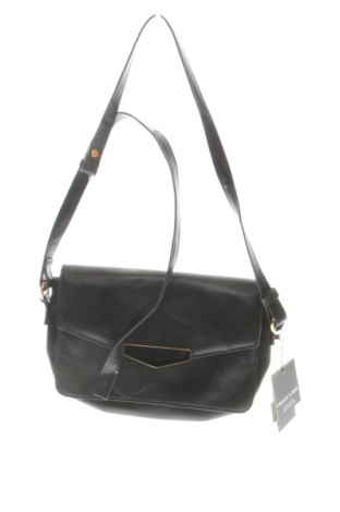 Дамска чанта Unbranded, Цвят Черен, Цена 18,12 €, #137708859