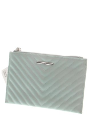 Дамска чанта Unbranded, Цвят Зелен, Цена 14,00 €, #137710199