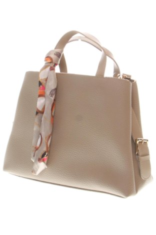 Дамска чанта Unbranded, Цвят Бежов, Цена 18,46 €, #137711009