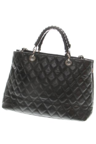 Дамска чанта Unbranded, Цвят Черен, Цена 48,01 €, #137711036