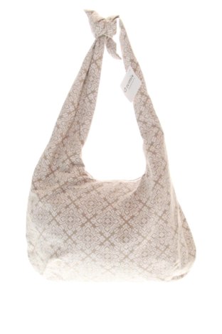 Дамска чанта Unbranded, Цвят Многоцветен, Цена 18,46 €, #137714032