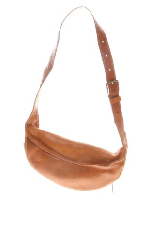 Dámska kabelka  Unbranded, Farba Hnedá, Cena  56,34 €, #137714361