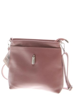 Дамска чанта Unbranded, Цвят Лилав, Цена 48,01 €, #137714538