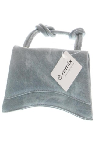 Дамска чанта Unbranded, Цвят Син, Цена 18,46 €, #137714733