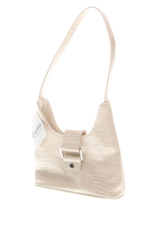 Dámska kabelka  Urban Outfitters, Farba Kremová, Cena  25,34 €, #137705263