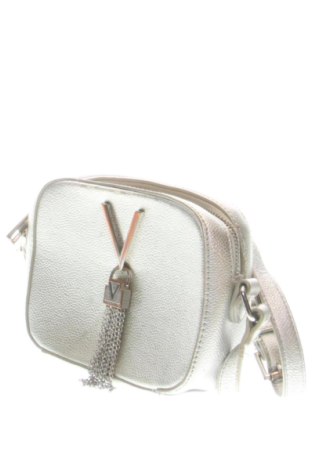Női táska Valentino Bags, Szín Ezüstös, Ár 20 922 Ft, #137695916