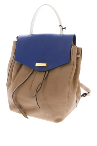 Damentasche Visone, Farbe Ecru, Preis € 119,64, #137671433