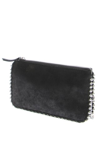 Damentasche Zara, Farbe Schwarz, Preis € 14,00, #137665239