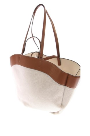 Dámska kabelka  Zara, Farba Viacfarebná, Cena  27,68 €, #137675042